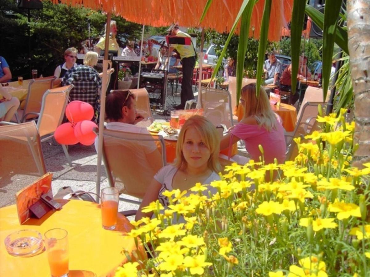 Ferienhaus Haus Waldschmied Exclusiv Stall